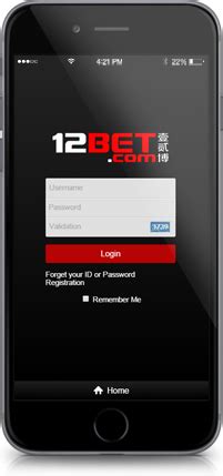 12betmobile .club|12BET官方手机网站.